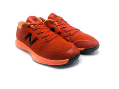 New Balance FuelCell 996v4