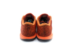 New Balance FuelCell 996v4