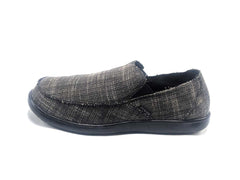 Crocs Santa Cruz