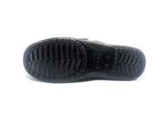 Crocs Santa Cruz