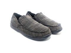 Crocs Santa Cruz