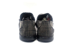 Crocs Santa Cruz