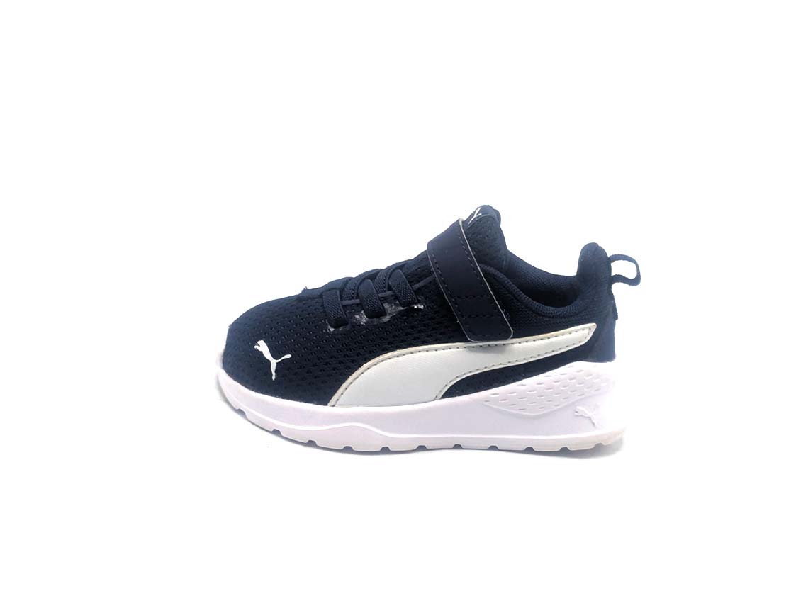 Puma Anzarun Lite
