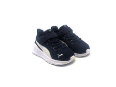 Puma Anzarun Lite