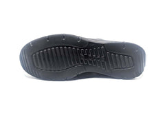 Ecco Irving - Leather