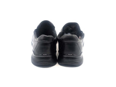 Ecco Irving - Leather
