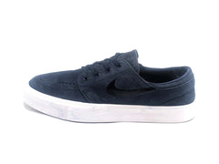 Nike Sb Zoom Stefan Janoski