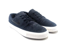 Nike Sb Zoom Stefan Janoski