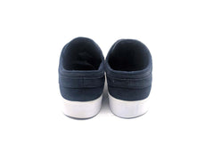 Nike Sb Zoom Stefan Janoski