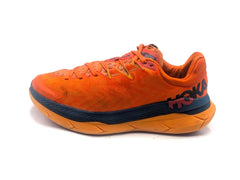 Hoka Tecton X