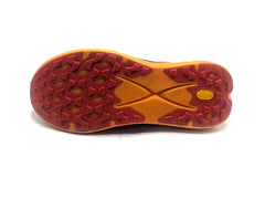 Hoka Tecton X
