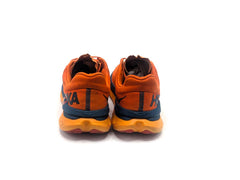 Hoka Tecton X