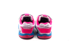 Adidas Activeplay Cleofus