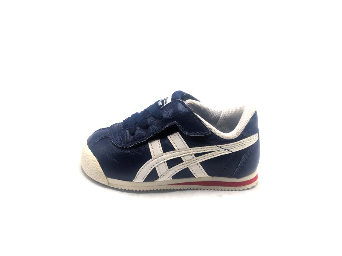 Onitsuka Tiger