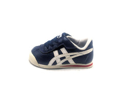 Onitsuka Tiger