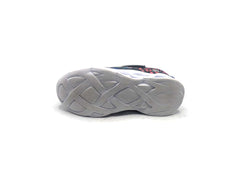 Skechers S Lights