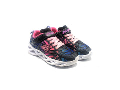 Skechers S Lights