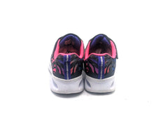 Skechers S Lights