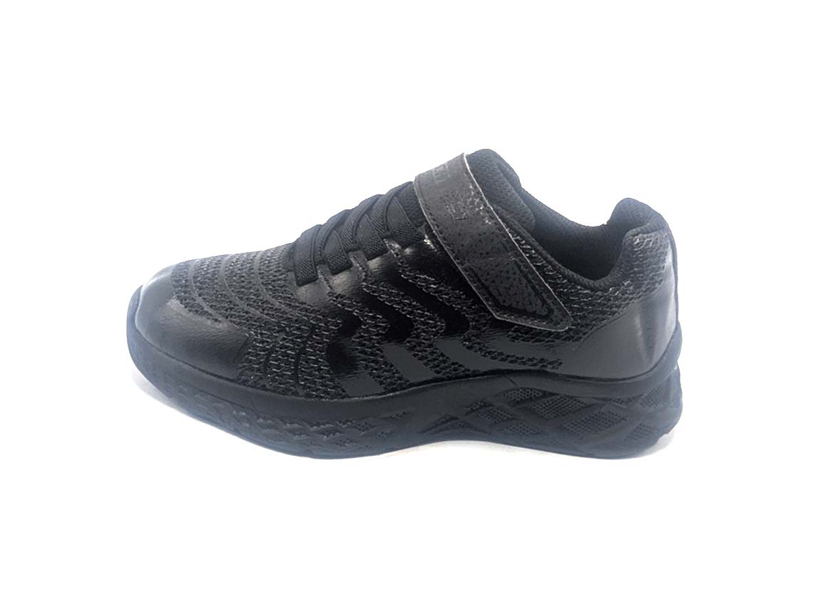 Skechers Microspec II