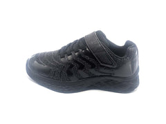 Skechers Microspec II