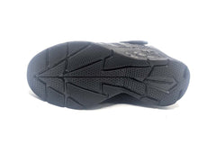 Skechers Microspec II