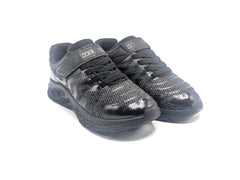 Skechers Microspec II