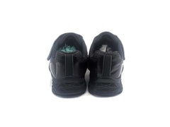 Skechers Microspec II