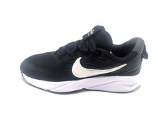 Nike Star Runner 4