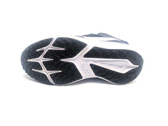 Nike Star Runner 4