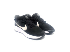 Nike Star Runner 4