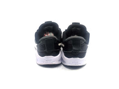 Nike Star Runner 4