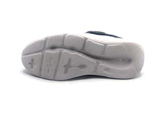 Under Armour Pursuit