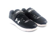 Under Armour Pursuit