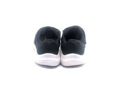 Under Armour Pursuit