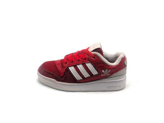 Adidas Forum Low