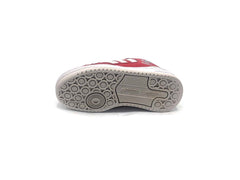 Adidas Forum Low