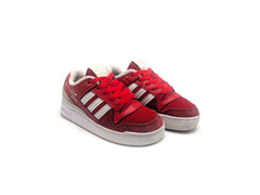 Adidas Forum Low