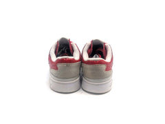 Adidas Forum Low