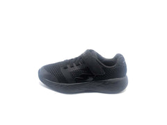 Skechers Go Run 600