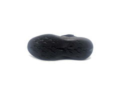 Skechers Go Run 600