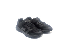 Skechers Go Run 600