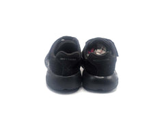 Skechers Go Run 600