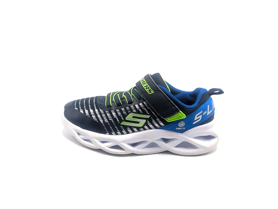 Skechers Twisty Brights