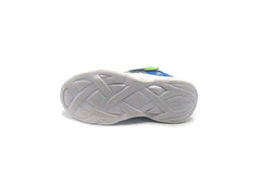 Skechers Twisty Brights