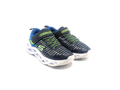 Skechers Twisty Brights