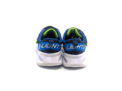 Skechers Twisty Brights
