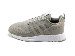 Adidas Multix