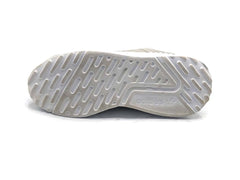 Adidas Multix
