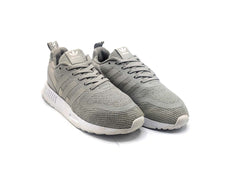 Adidas Multix