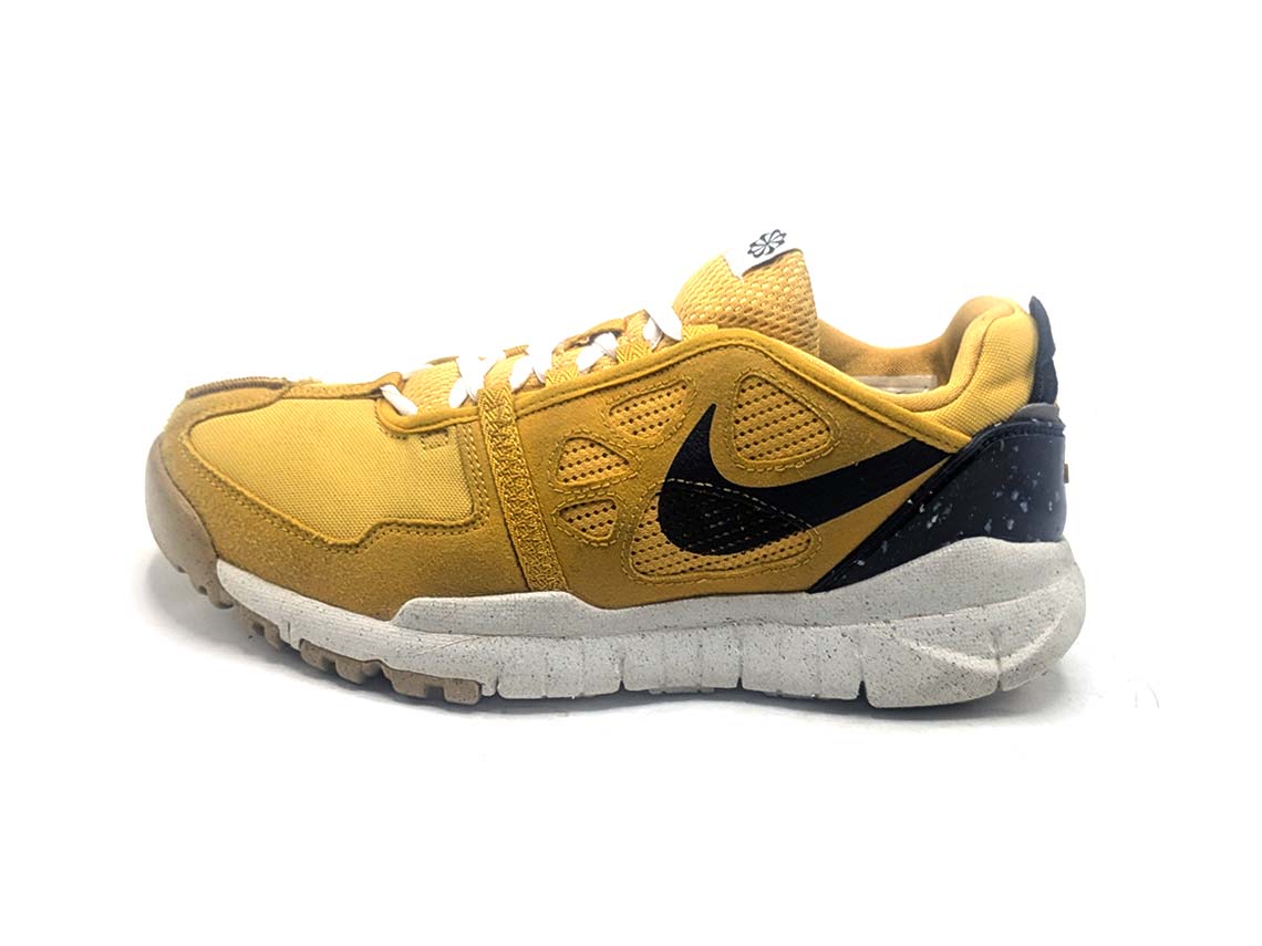 Nike Free Terra Vista